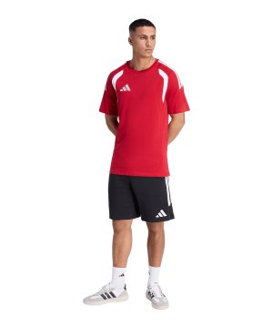 adidas-tiro-26-league-trainingshirt-rot-kc3697-teamsport_front.png