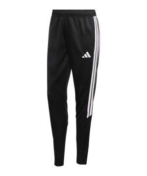 adidas-tiro-26-league-trainingshose-damen-schwarz-jy7178-teamsport_front.png