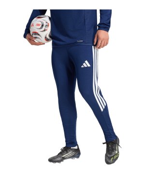 adidas-tiro-26-league-trainingshose-dunkelblau-jy7110-teamsport_front.png