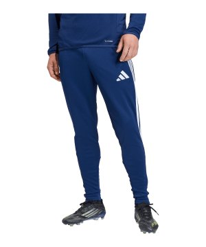 adidas-tiro-26-league-trainingshose-dunkelblau-jy7229-teamsport_front.png