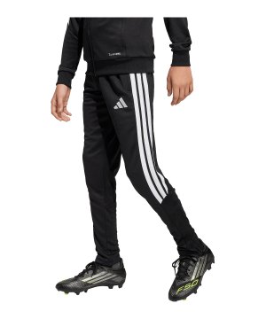 adidas-tiro-26-league-trainingshose-kids-schwarz-jy9680-teamsport_front.png