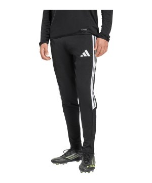 adidas-tiro-26-league-trainingshose-schwarz-jy7113-teamsport_front.png