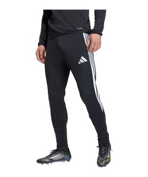 adidas-tiro-26-league-trainingshose-schwarz-jy7230-teamsport_front.png