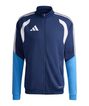 adidas-tiro-26-league-trainingsjacke-dunkelblau-jy8865-teamsport_front.png