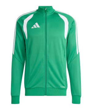 adidas-tiro-26-league-trainingsjacke-gruen-jy7208-teamsport_front.png