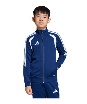 adidas-tiro-26-league-trainingsjacke-k-dunkelblau-jy7201-teamsport_front.png