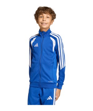 adidas-tiro-26-league-trainingsjacke-kids-blau-jy7199-teamsport_front.png