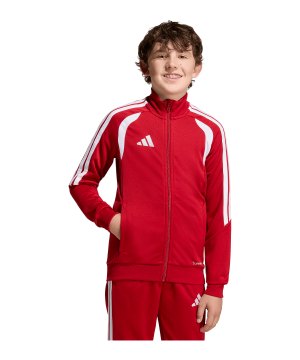 adidas-tiro-26-league-trainingsjacke-kids-rot-jy7200-teamsport_front.png