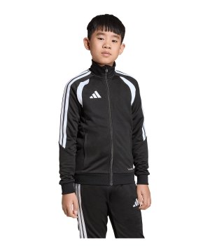 adidas-tiro-26-league-trainingsjacke-kids-schwarz-jy7202-teamsport_front.png