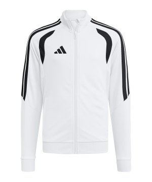 adidas-tiro-26-league-trainingsjacke-kids-weiss-kt2339-teamsport_front.png