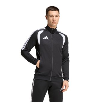 adidas-tiro-26-league-trainingsjacke-schwarz-jy7207-teamsport_front.png