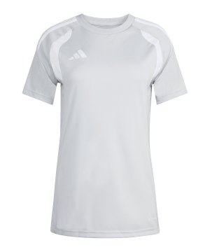 adidas-tiro-26-league-trikot-damen-grau-kb1333-teamsport_front.png