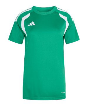 adidas-tiro-26-league-trikot-damen-gruen-kb3749-teamsport_front.png