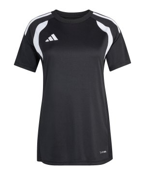 adidas-tiro-26-league-trikot-damen-schwarz-kb3747-teamsport_front.png