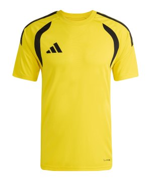 adidas-tiro-26-league-trikot-gelb-kb1358-teamsport_front.png
