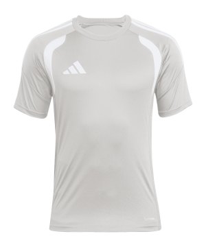 adidas-tiro-26-league-trikot-grau-kb1349-teamsport_front.png