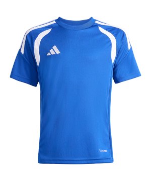 adidas-tiro-26-league-trikot-kids-blau-kb1314-teamsport_front.png