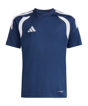 adidas-tiro-26-league-trikot-kids-dunkelblau-kb1323-teamsport_front.png
