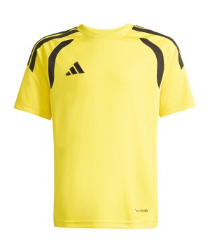 adidas-tiro-26-league-trikot-kids-gelb-kb1313-teamsport_front.png