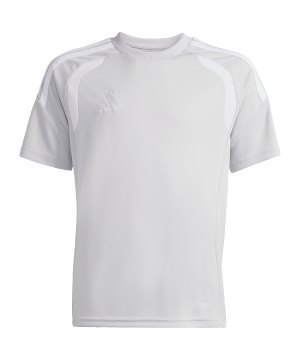 adidas-tiro-26-league-trikot-kids-grau-kb1324-teamsport_front.png