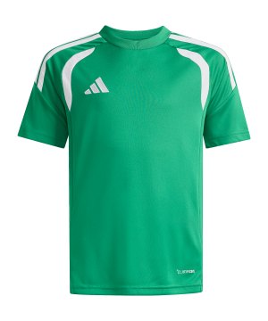 adidas-tiro-26-league-trikot-kids-gruen-kb1325-teamsport_front.png