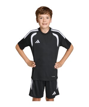 adidas-tiro-26-league-trikot-kids-schwarz-kb1319-teamsport_front.png
