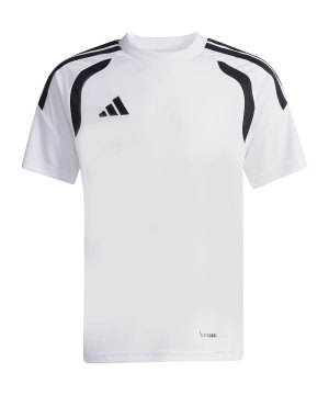 adidas-tiro-26-league-trikot-kids-weiss-kb1312-teamsport_front.png