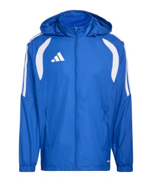 adidas-tiro-26-league-windjacke-blau-jy9730-teamsport_front.png
