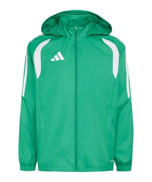 adidas-tiro-26-league-windjacke-gruen-jy9729-teamsport_front.png