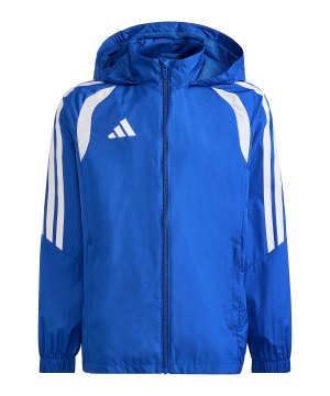 adidas-tiro-26-league-windjacke-kids-blau-jy9723-teamsport_front.png