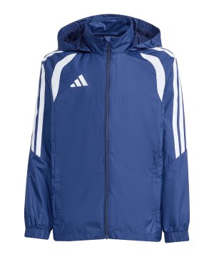 adidas-tiro-26-league-windjacke-kids-dunkelblau-jy9725-teamsport_front.png