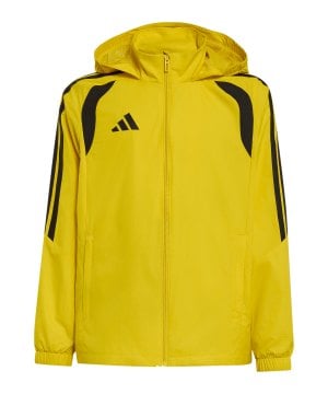 adidas-tiro-26-league-windjacke-kids-gelb-kt2425-teamsport_front.png