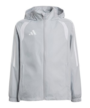 adidas-tiro-26-league-windjacke-kids-grau-kt2426-teamsport_front.png