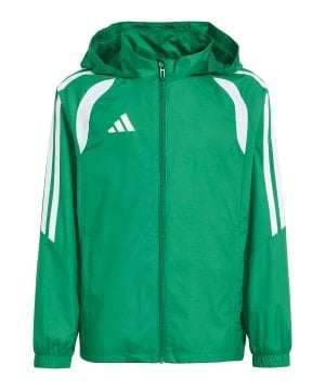 adidas-tiro-26-league-windjacke-kids-gruen-kt2427-teamsport_front.png