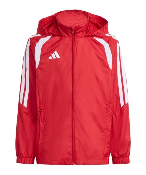 adidas-tiro-26-league-windjacke-kids-rot-jy9724-teamsport_front.png