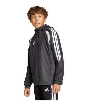 adidas-tiro-26-league-windjacke-kids-schwarz-jy9726-teamsport_front.png