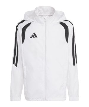 adidas-tiro-26-league-windjacke-kids-weiss-jy9722-teamsport_front.png