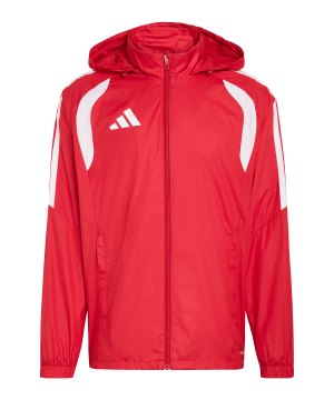 adidas-tiro-26-league-windjacke-rot-jy9731-teamsport_front.png