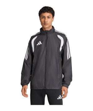 adidas-tiro-26-league-windjacke-schwarz-jy9733-teamsport_front.png