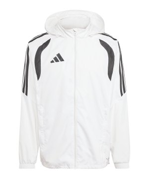 adidas-tiro-26-league-windjacke-weiss-jy9734-teamsport_front.png