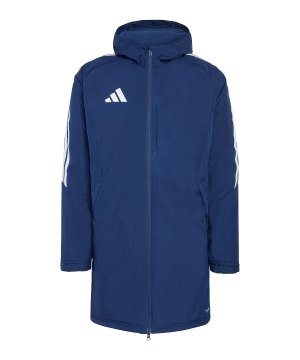 adidas-tiro-26-parka-jacke-dunkelblau-ka8022-teamsport_front.png