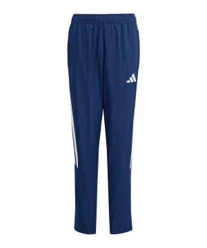adidas-tiro-26-praesentationshose-k-dunkelblau-jz9052-teamsport_front.png