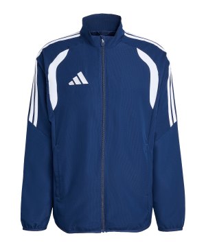 adidas-tiro-26-praesentationsjacke-dunkelblau-jz9048-teamsport_front.png