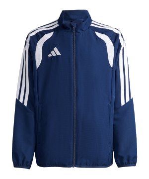 adidas-tiro-26-praesentationsjacke-k-dunkelblau-ka6414-teamsport_front.png