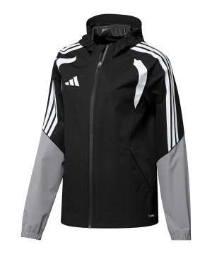adidas-tiro-26-regenjacke-damen-schwarz-jn2378-teamsport_front.png