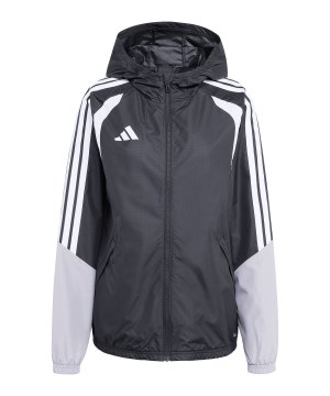 adidas-tiro-26-regenjacke-damen-schwarz-kb0144-teamsport_front.png