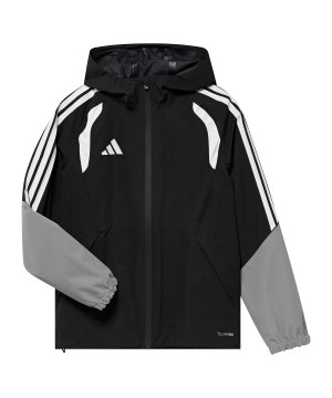 adidas-tiro-26-regenjacke-kids-schwarz-jl7311-teamsport_front.png