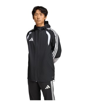 adidas-tiro-26-regenjacke-schwarz-jj2969-teamsport_front.png