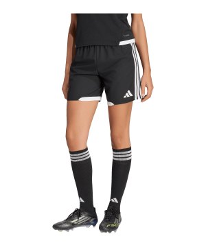 adidas-tiro-26-short-damen-schwarz-ka6201-teamsport_front.png