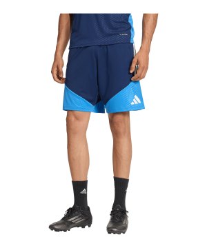 adidas-tiro-26-short-dunkelblau-jx4252-teamsport_front.png